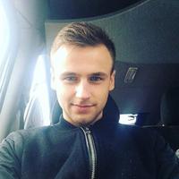 Отзыв от Михаил - DTV виза